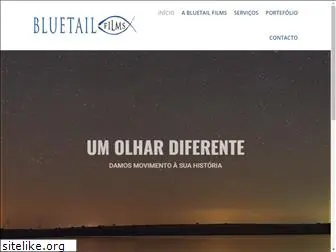 bluetailfilms.com