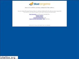 bluetangtest.com