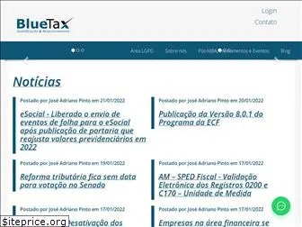 bluetax.com.br