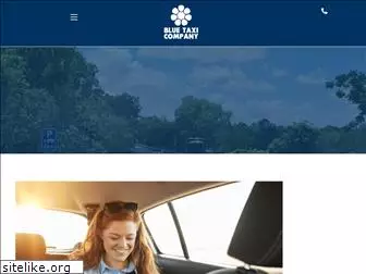 bluetaxi.com.au