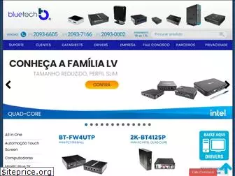 bluetech.com.br