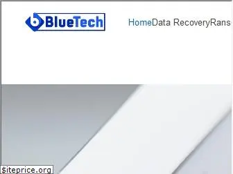 bluetech.com.pk