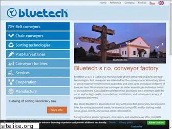 bluetech.eu