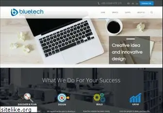 bluetechbd.com