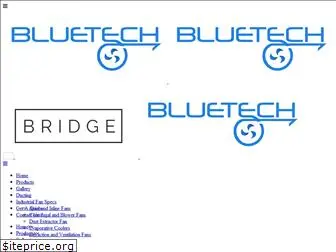 bluetechfans.co.za