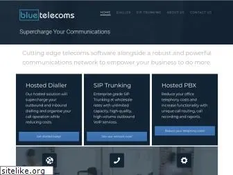 www.bluetelecoms.com