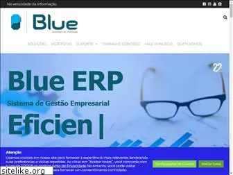 blueti.com.br