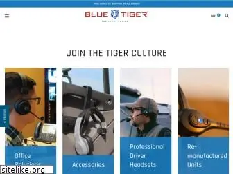 bluetigerusa.com