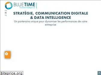 www.bluetime.be
