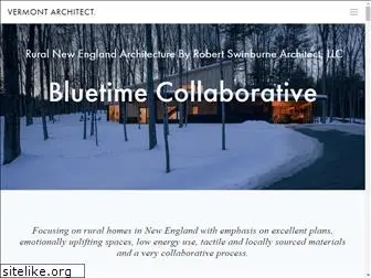 bluetimecollaborative.com