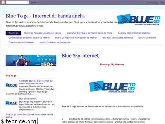 bluetogo.blogspot.com