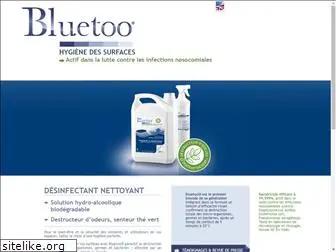bluetoo.fr