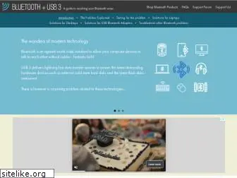 bluetoothandusb3.com