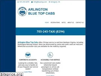 bluetop.com