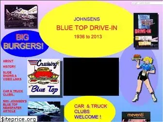 bluetopdrivein.com