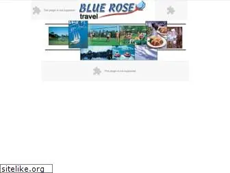 bluetourism.com.tr