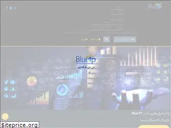 bluetp.com