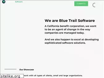 bluetrail.software