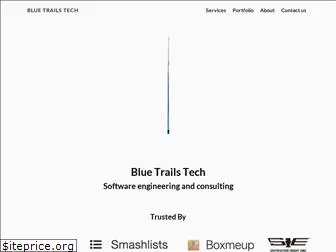 bluetrailstech.com