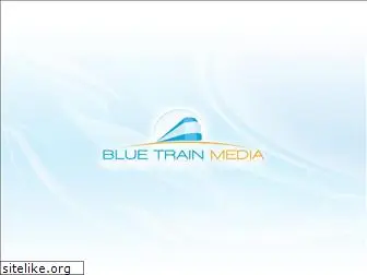 bluetrainmedia.com