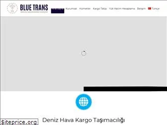 bluetrans.com.tr