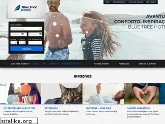 bluetree.com.br
