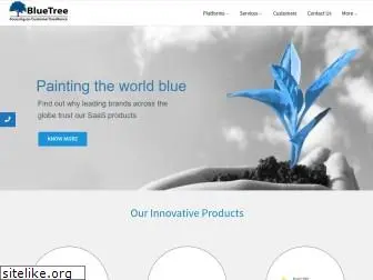 bluetree.in