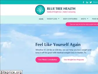 bluetreehealthtx.com