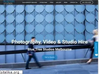 bluetreestudios.com.au