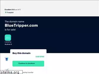 bluetripper.com