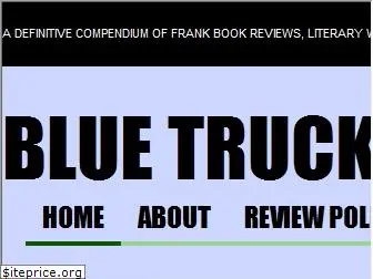 bluetruck.wordpress.com