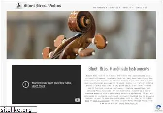 bluettbros-violins.com