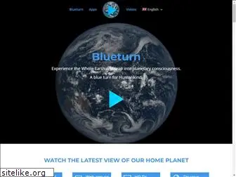 blueturn.earth