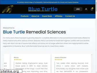 blueturtlegroup.com