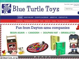 blueturtletoystore.com