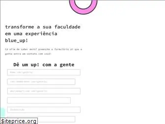 blueup.com.br