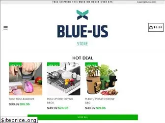 blueus.store