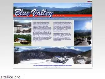 bluevalley.bg