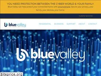 bluevalley.net