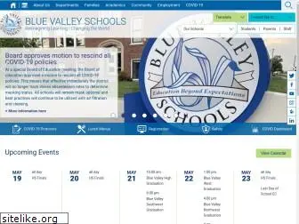 bluevalleyk12.org