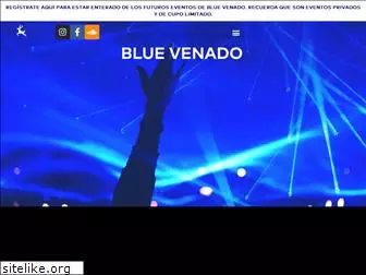 bluevenado.com