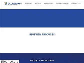 blueviewled.com