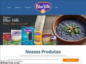 blueville.com.br