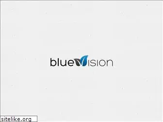 bluevision.at