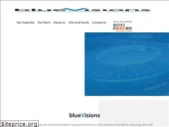 bluevisions.com.au