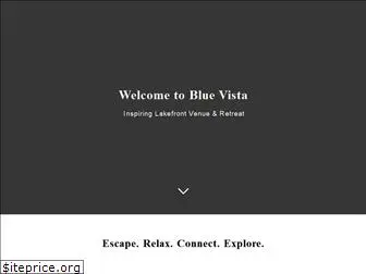 bluevista.info