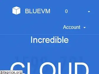 bluevm.com