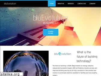 bluevolution.com