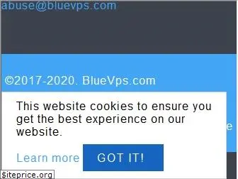 bluevps.com