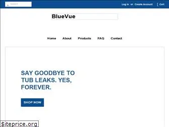 bluevueinc.com